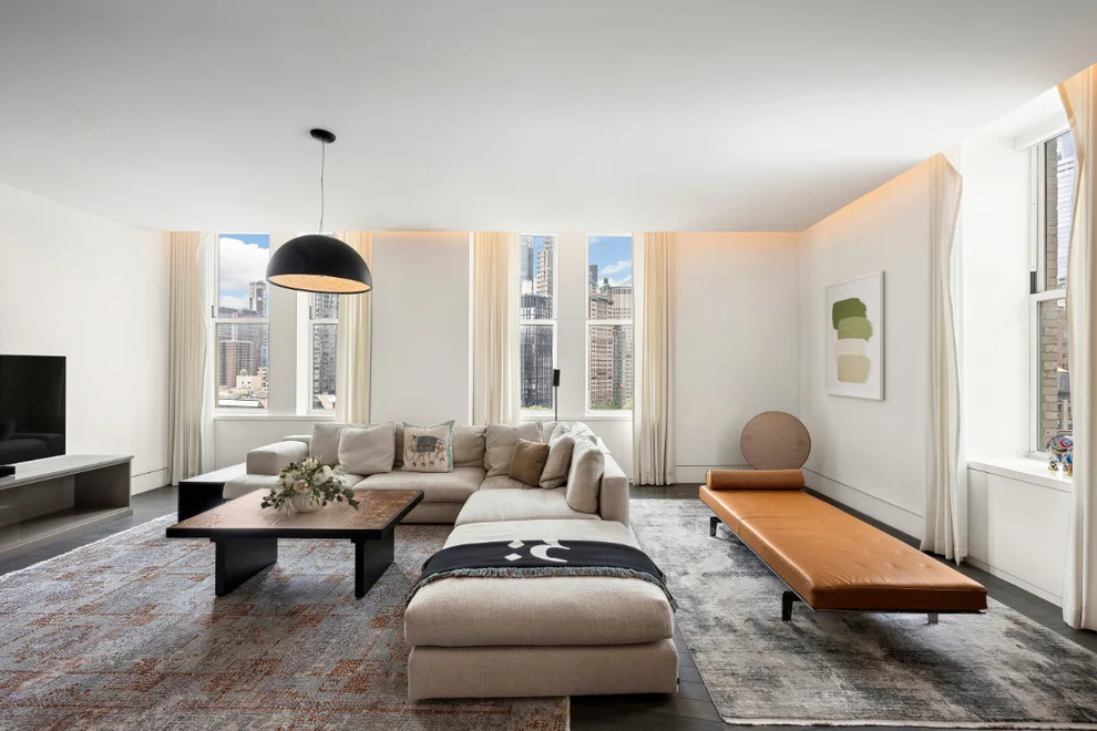 Unit for sale at 49 CHAMBERS Street, Manhattan, NY 10007