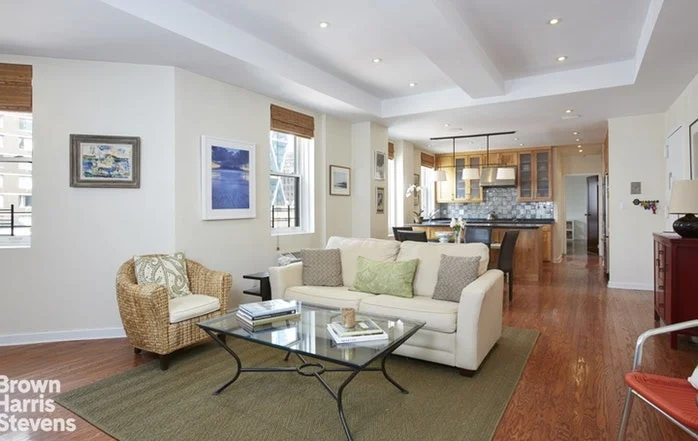 Unit for sale at 340 W 55TH Street, Manhattan, NY 10019