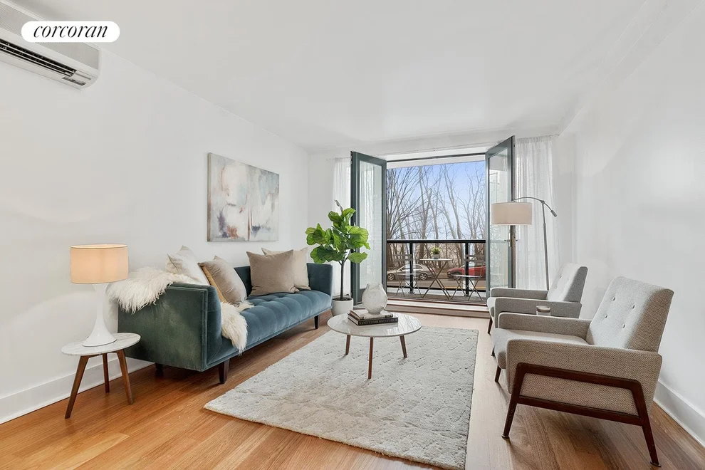 Unit for sale at 9917 SHORE Road, Brooklyn, NY 11209