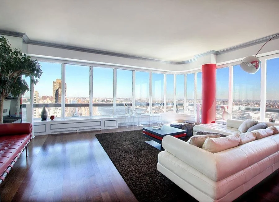 Unit for sale at 530 E 76TH Street, Manhattan, NY 10021