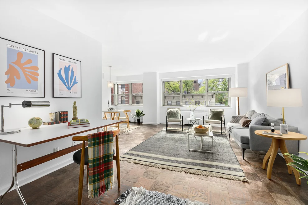 Unit for sale at 211 E 53RD Street, Manhattan, NY 10022