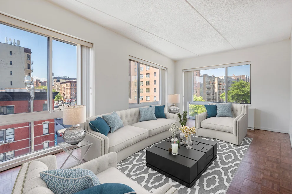 Unit for sale at 330 W 145th Street, Manhattan, NY 10030