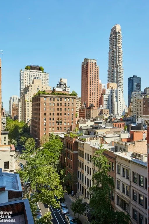 Unit for sale at 737 PARK Avenue, Manhattan, NY 10021