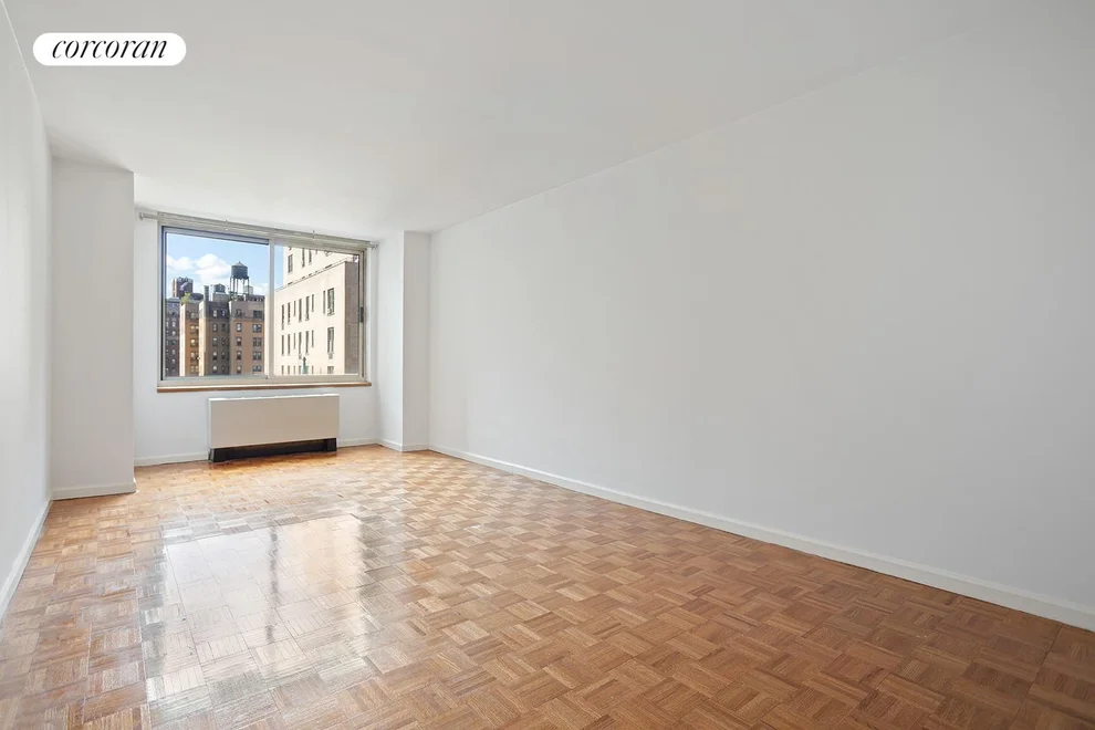 Unit for sale at 201 W 72ND Street, Manhattan, NY 10023