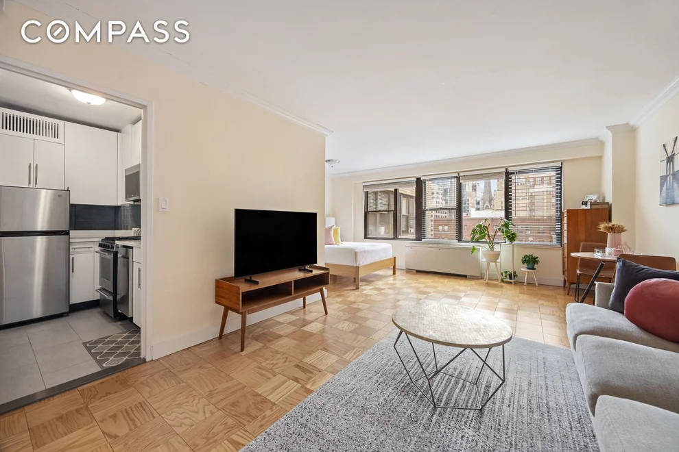 Unit for sale at 120 E 90th Street, Manhattan, NY 10128