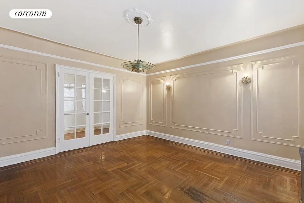 Unit for sale at 840 St Marks Avenue, Brooklyn, NY 11213