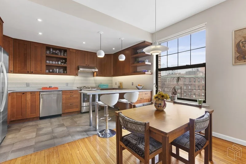 Unit for sale at 315 ST JOHNS Place, Brooklyn, NY 11238