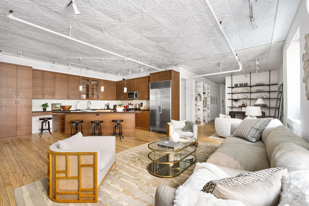 Unit for sale at 133 W 28th Street, Manhattan, NY 10001-6117