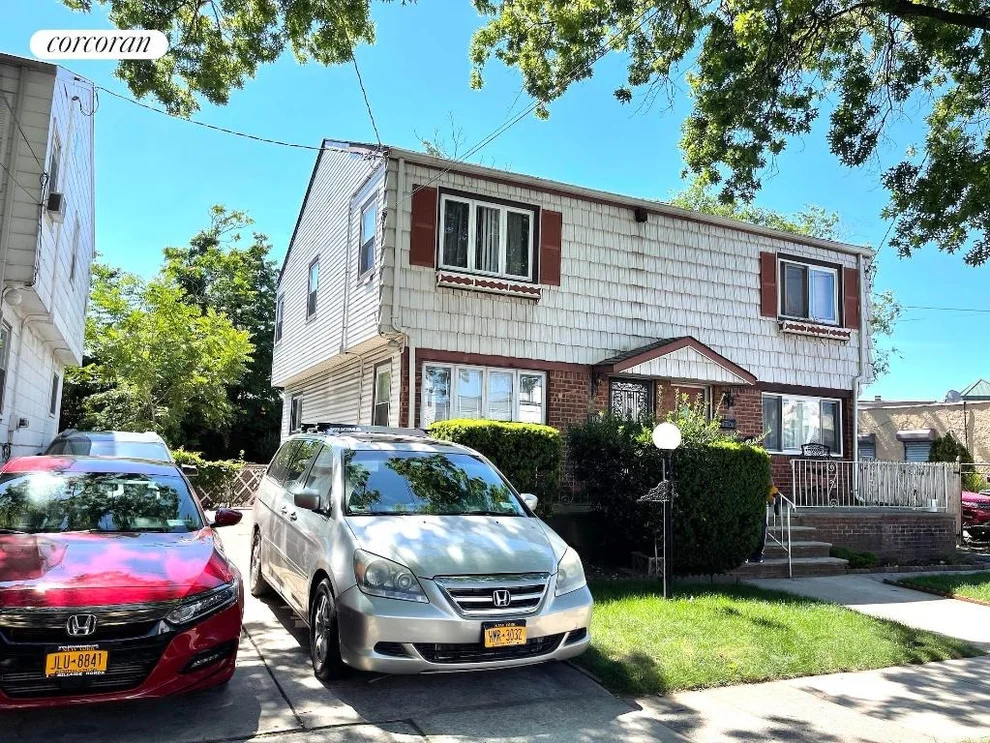 Unit for sale at 178-16 Zoller Road, Queens, NY 11434