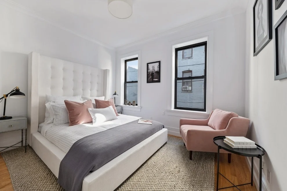 Unit for sale at 24-39 38TH Street, Queens, NY 11103