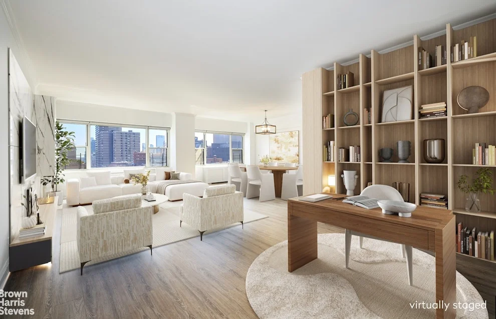 Unit for sale at 340 E 64TH Street, Manhattan, NY 10065