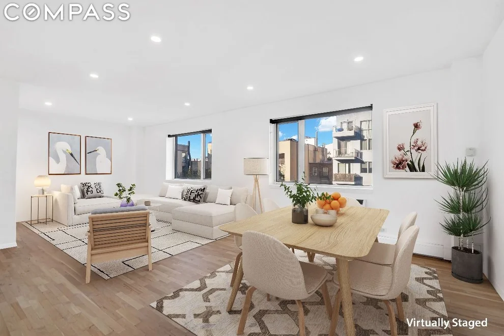 Unit for sale at 145 Sackett Street, Brooklyn, NY 11231