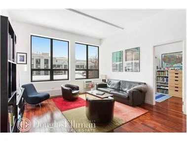 Unit for sale at 5-03 50th Avenue, Queens, NY 11101