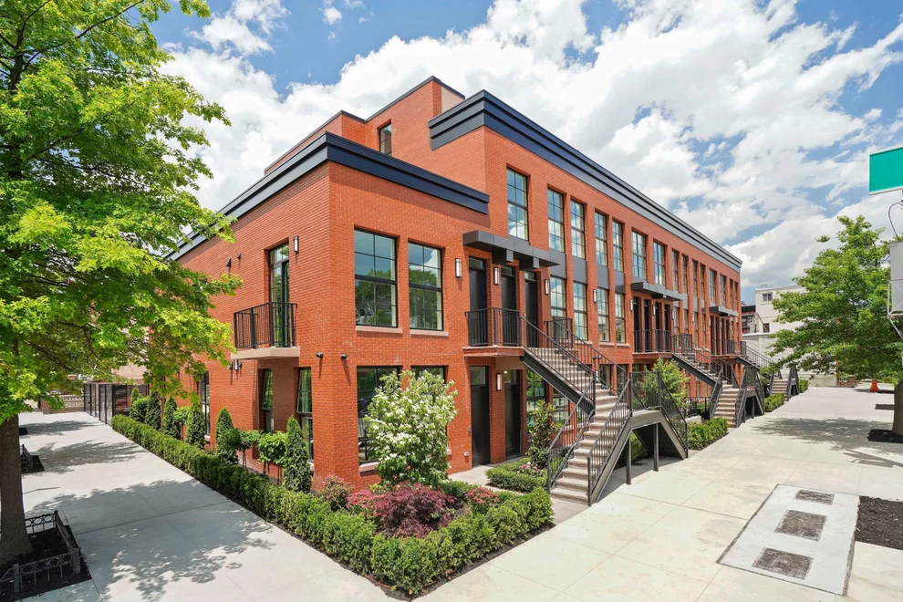 Unit for sale at 1712 10th Avenue, Brooklyn, NY 11215