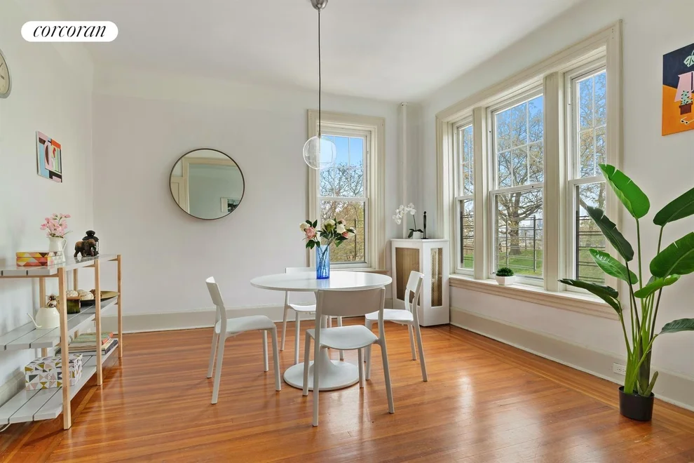 Unit for sale at 566 44TH Street, Brooklyn, NY 11220