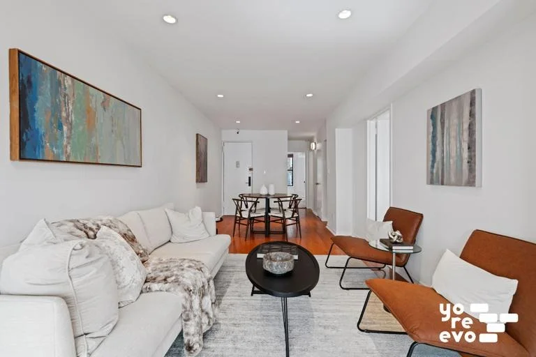 Unit for sale at 23 E 10th Street, Manhattan, NY 10003