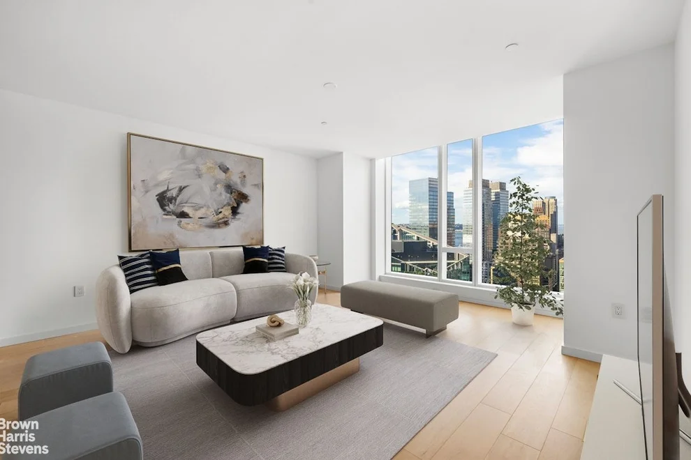 Unit for sale at 1 W END Avenue, Manhattan, NY 10023