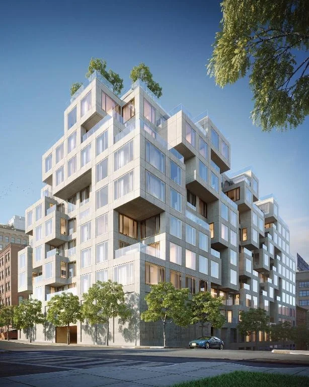 Unit for sale at 98 Front Street, Brooklyn, NY 11201
