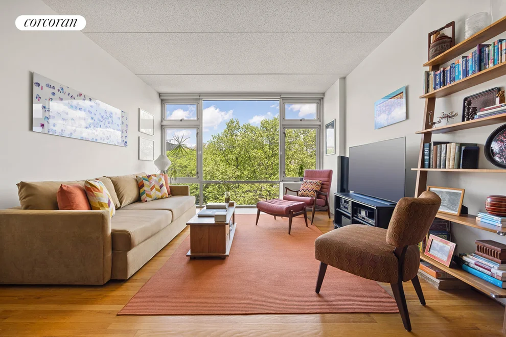 Unit for sale at 475 STERLING Place, Brooklyn, NY 11238
