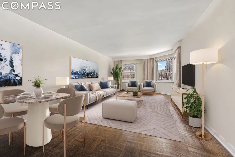 Unit for sale at 333 E 66th Street, Manhattan, NY 10065