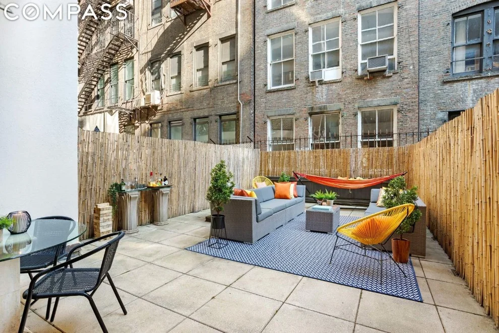 Unit for sale at 35 E 10th Street, Manhattan, NY 10003