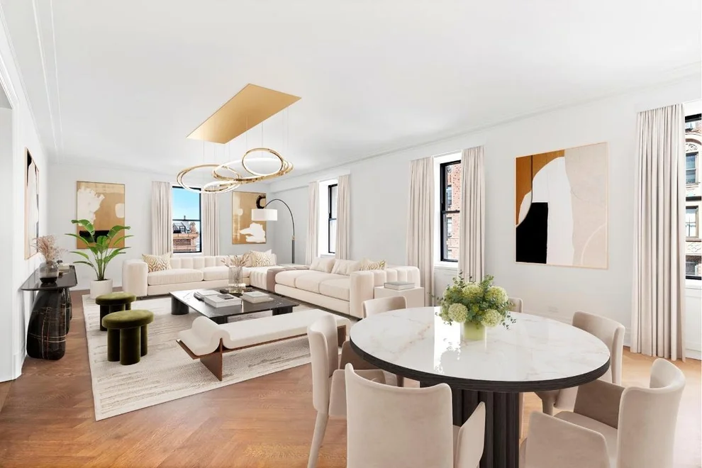 Unit for sale at 235 W 75TH Street, Manhattan, NY 10023