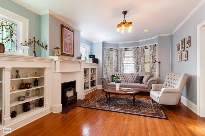 Unit for sale at 2687 BEDFORD Avenue, Brooklyn, NY 11210