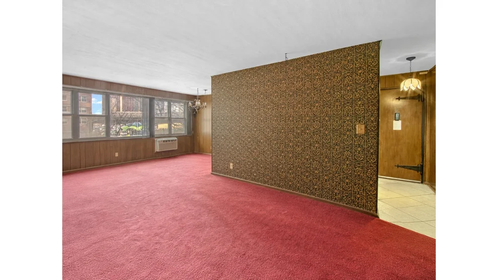 Unit for sale at 2932 W 5TH Street, Brooklyn, NY 11224