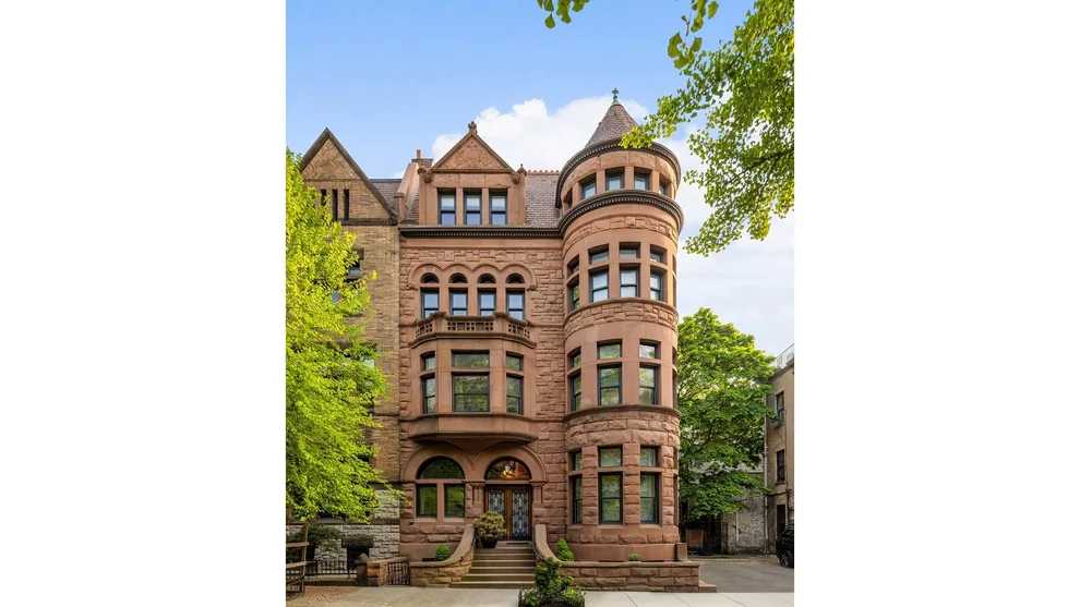 Unit for sale at 838 CARROLL Street, Brooklyn, NY 11215