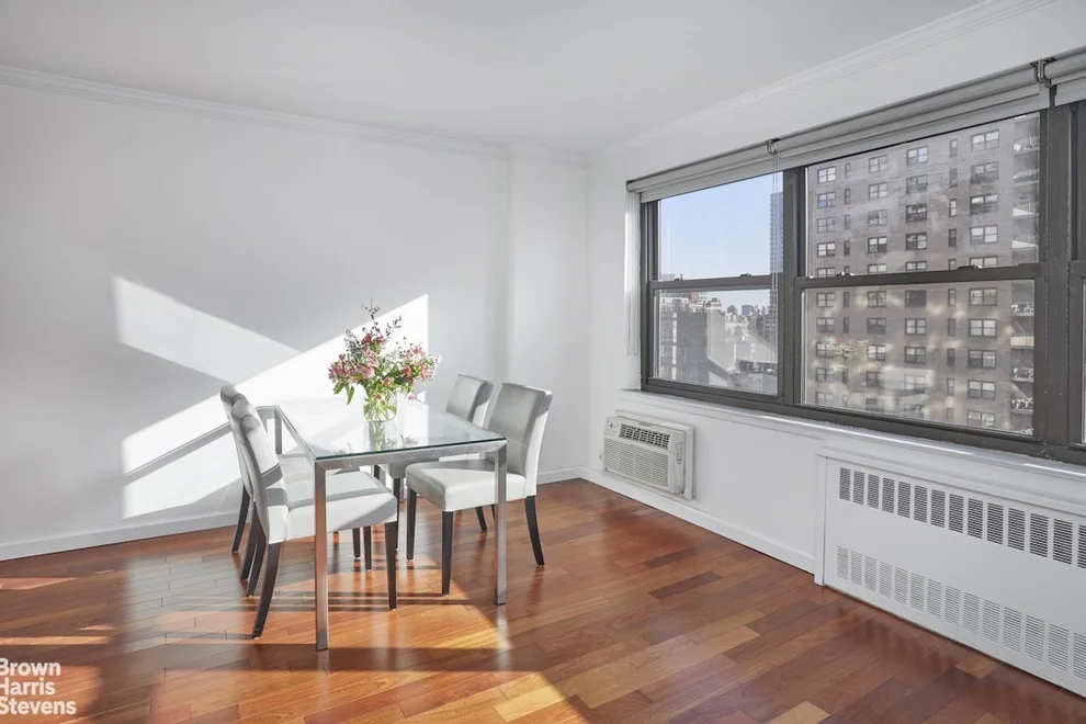 Unit for sale at 185 W END Avenue, Manhattan, NY 10023