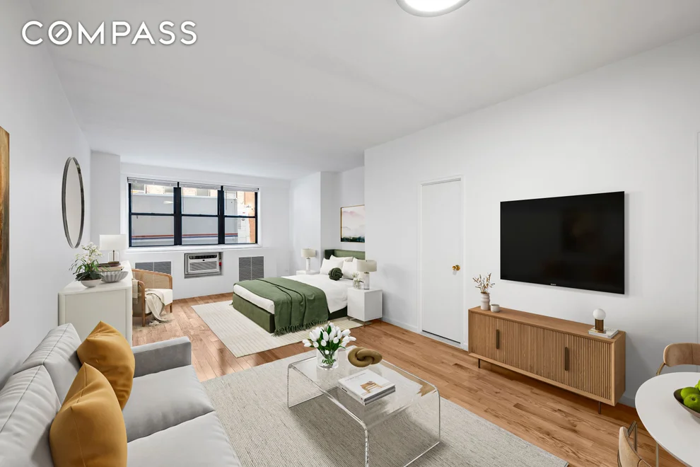 Unit for sale at 330 3rd Avenue, Manhattan, NY 10010
