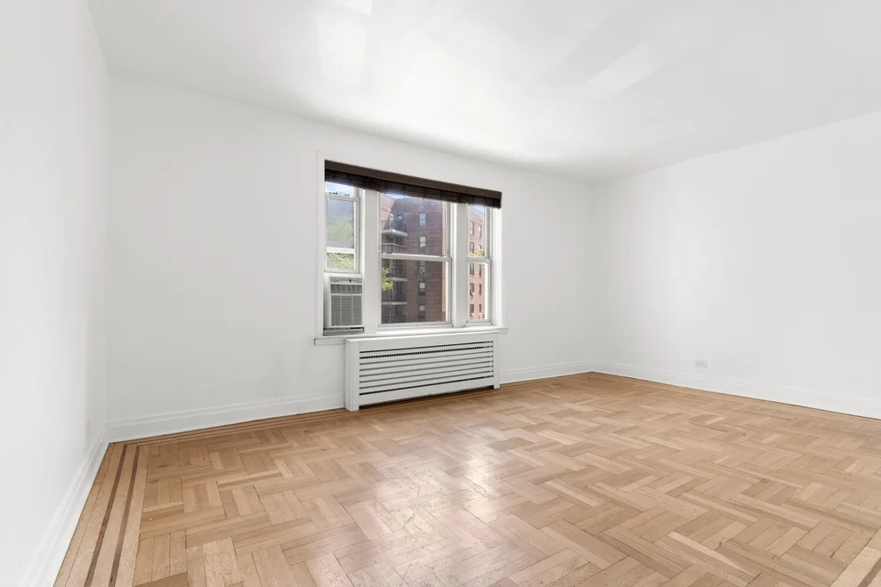 Unit for sale at 124-16 84TH Road, Queens, NY 11415