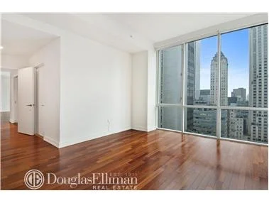 Unit for sale at 60 E 55th Street, Manhattan, NY 10022