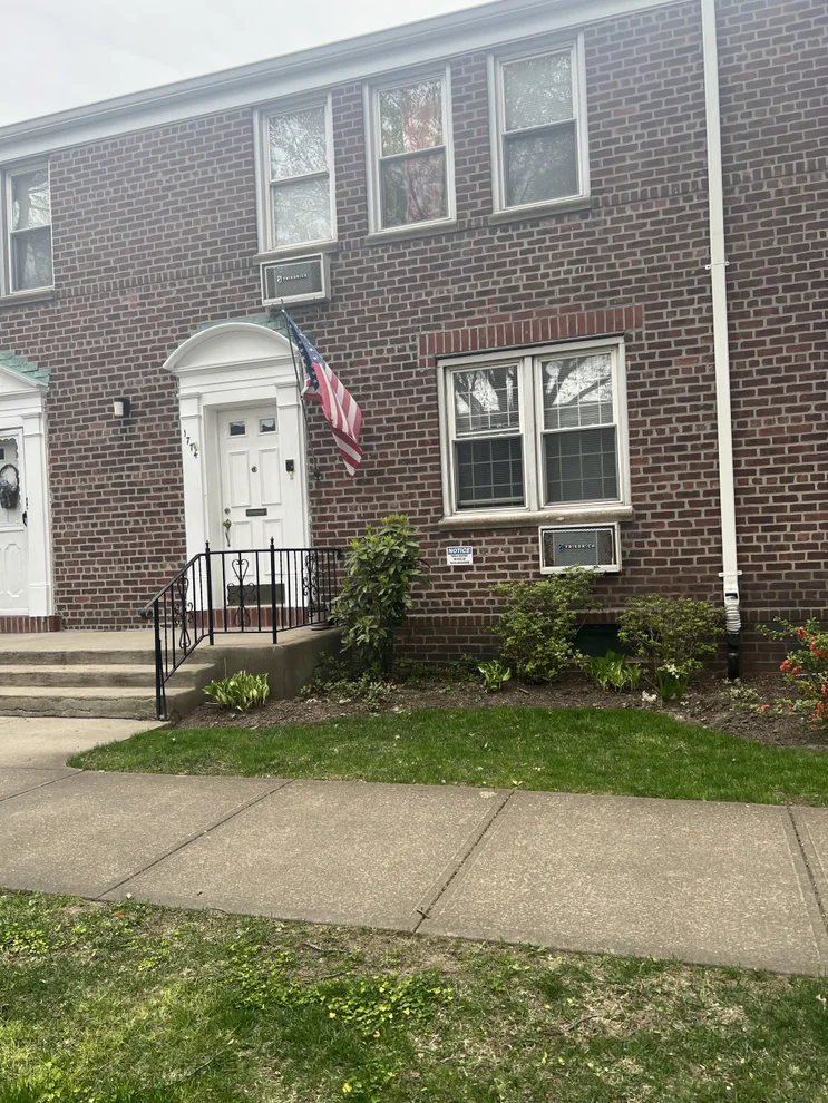 Unit for sale at 1774 E 54TH Street, Brooklyn, NY 11234