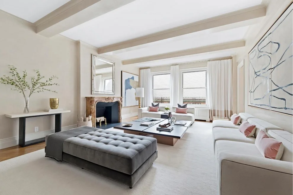 Unit for sale at 30 E 71st Street, Manhattan, NY 10021
