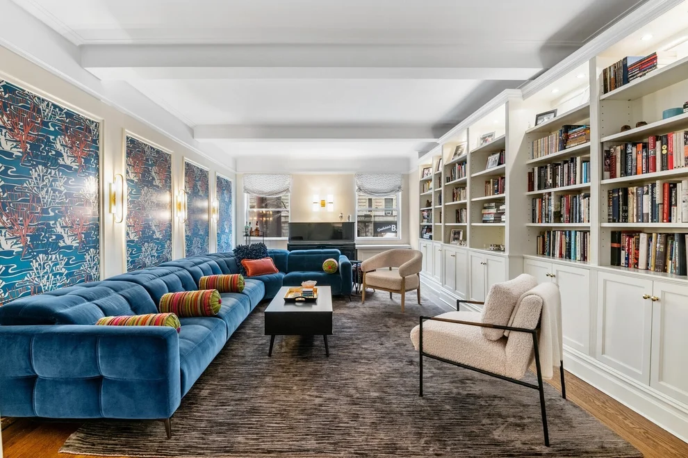 Unit for sale at 49 E 96th Street, Manhattan, NY 10128