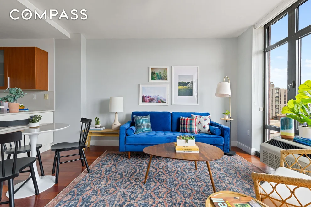 Unit for sale at 162 16th Street, Brooklyn, NY 11215