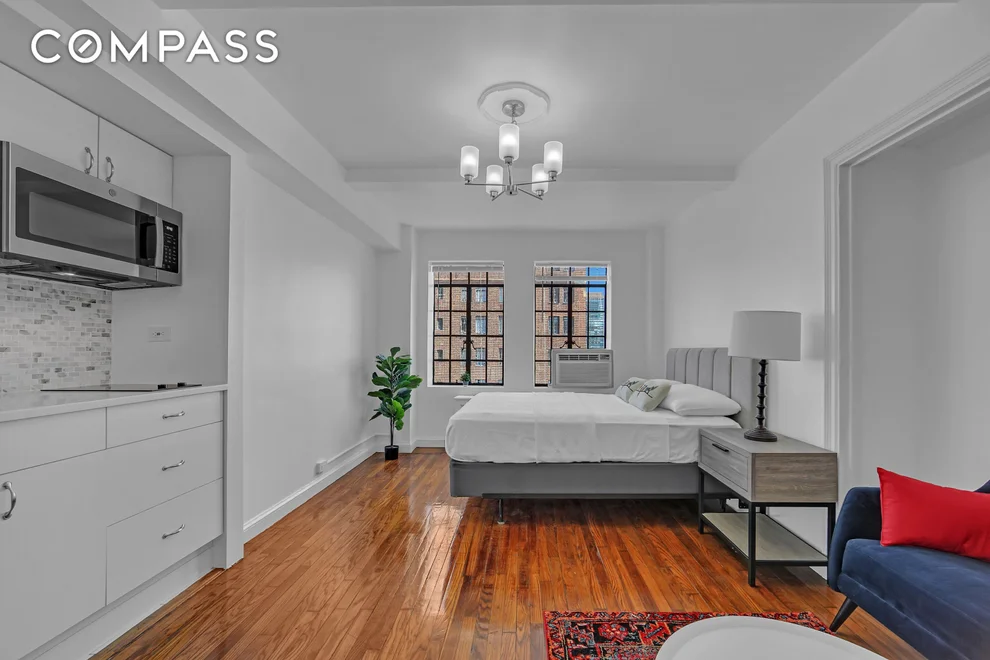 Unit for sale at 25 Tudor City Place, Manhattan, NY 10017
