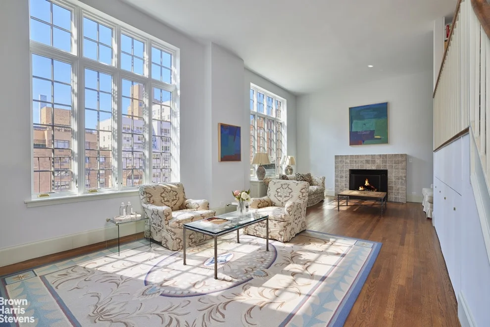 Unit for sale at 170 E 78TH Street, Manhattan, NY 10075