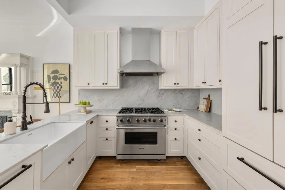 Unit for sale at 75 8TH Avenue, Brooklyn, NY 11215