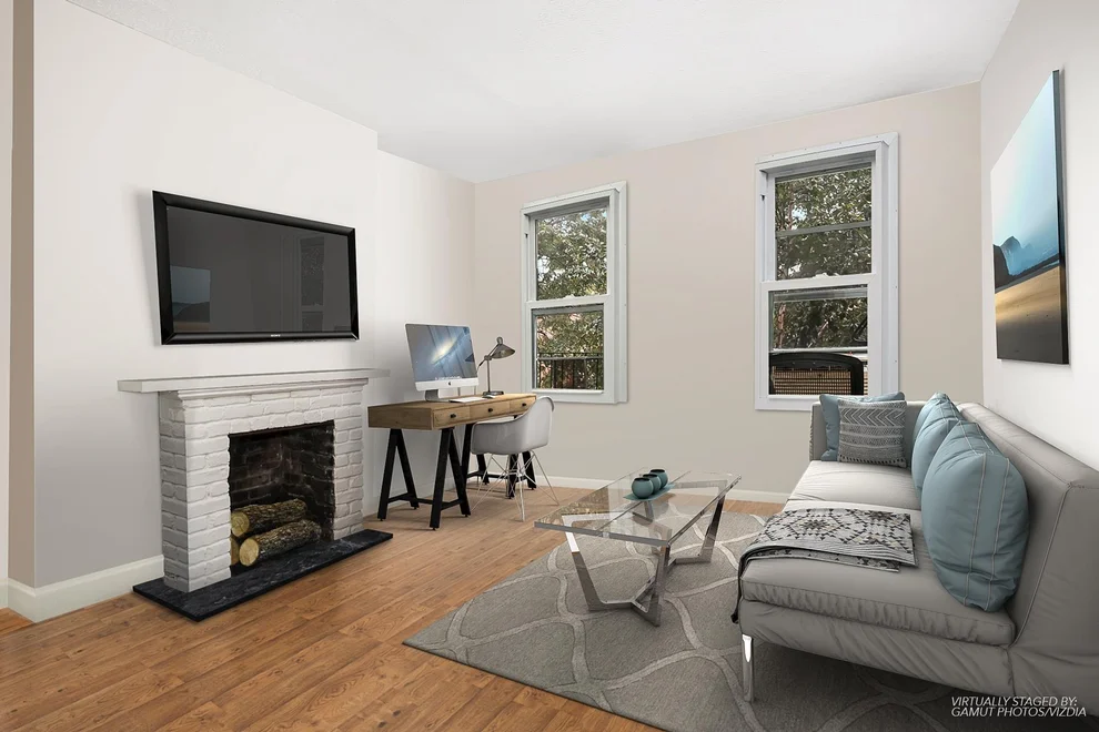 Unit for sale at 88 Horatio Street, Manhattan, NY 10014