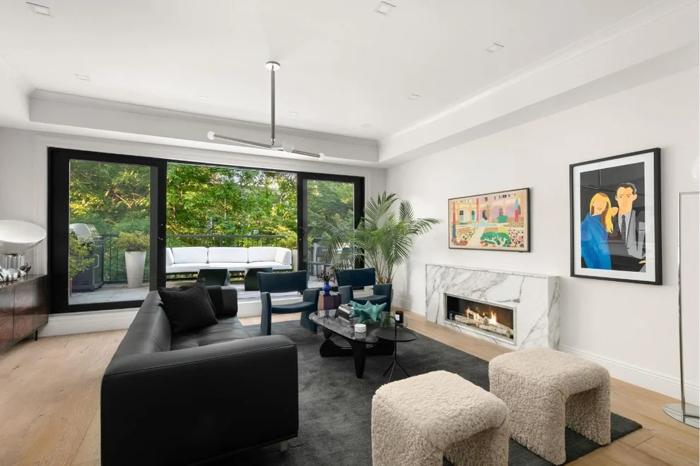 Unit for sale at 389 BERGEN Street, Brooklyn, NY 11217