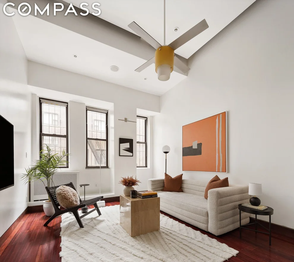 Unit for sale at 235 E 49th Street, Manhattan, NY 10022