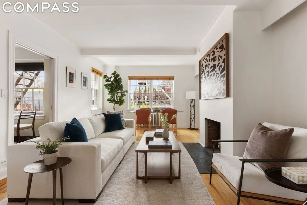 Unit for sale at 51 5th Avenue, Manhattan, NY 10003