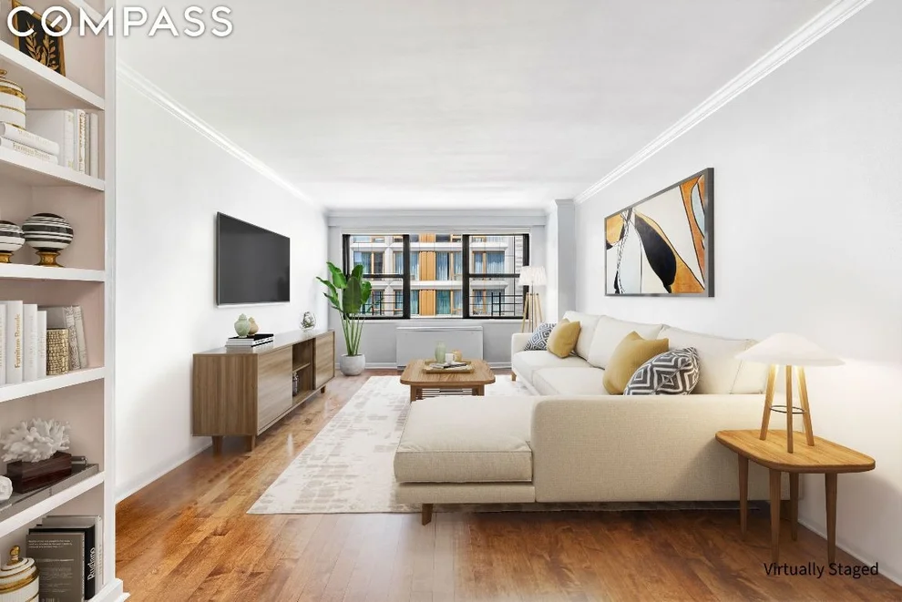 Unit for sale at 200 E 27th Street, Manhattan, NY 10016