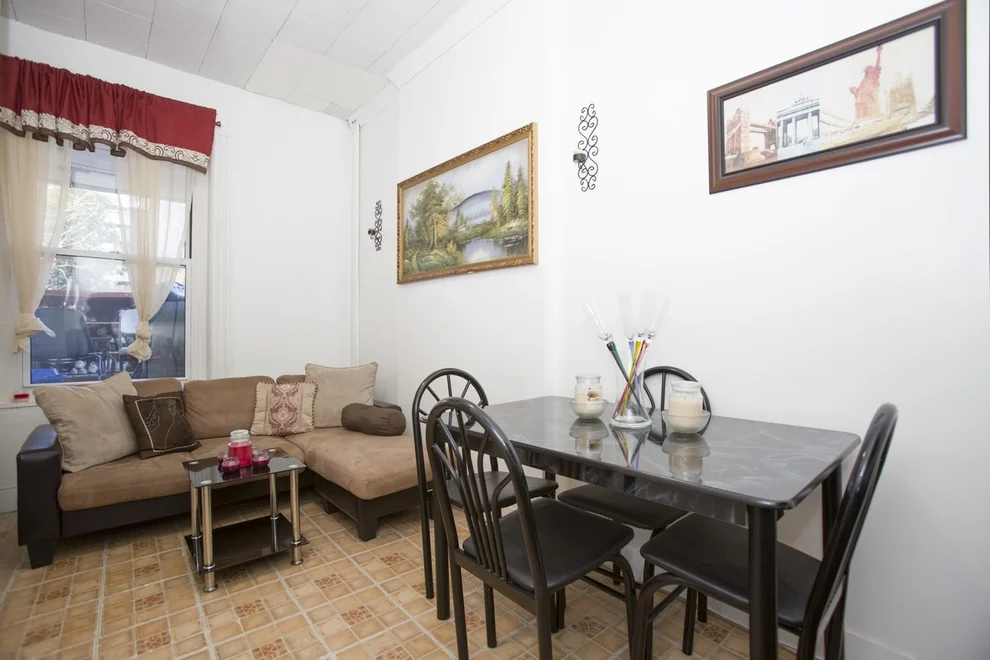 Unit for sale at 414 41st Street, Brooklyn, NY 11232