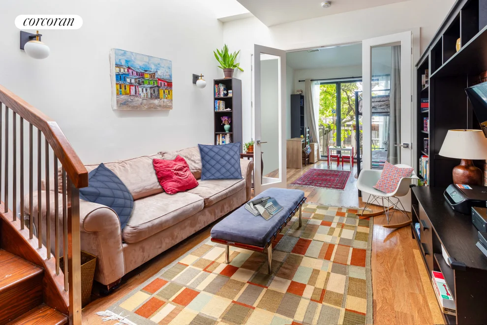 Unit for sale at 830 HALSEY Street, Brooklyn, NY 11233