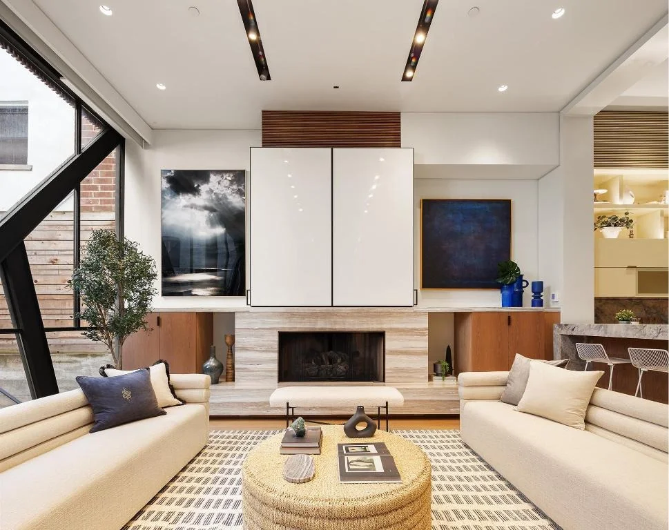 Unit for sale at 153 E 30TH Street, Manhattan, NY 10016