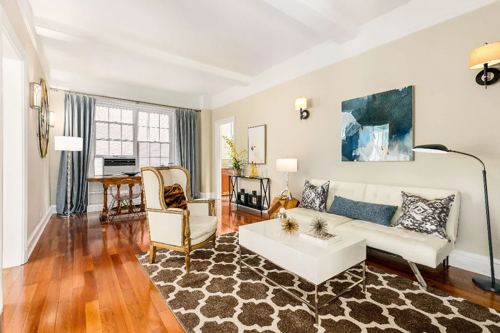 Unit for sale at 40 W 67TH Street, Manhattan, NY 10023