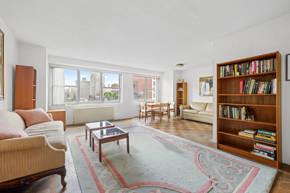 Unit for sale at 345 E 86TH Street, Manhattan, NY 10028